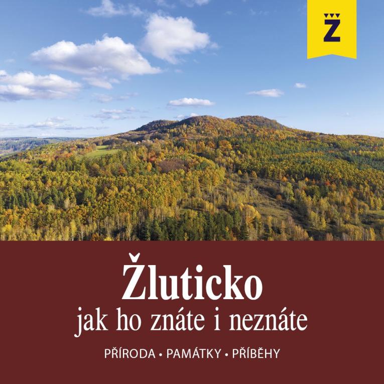 žluticko