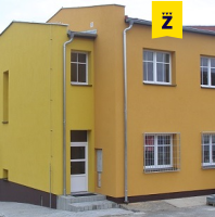 Technické služby Žlutice, s.r.o.