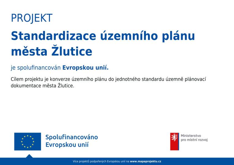 projekt