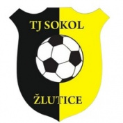 TJ Sokol Žlutice