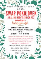 SWAP POKOJOVEK 1