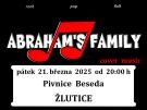 Živá hudba a zábava