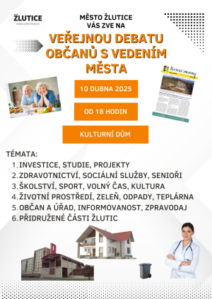 SETKÁNÍ S OBČANY 2